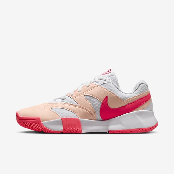 Nike tennis id clearance